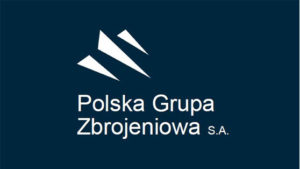 PGZ